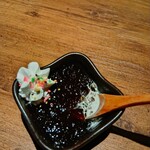 肉や しるし - 
