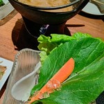 肉や しるし - 