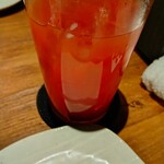 肉や しるし - 