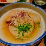 肉や しるし - 