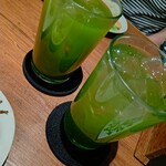 肉や しるし - 