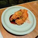 肉や しるし - 