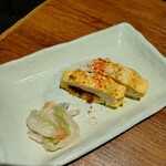 肉や しるし - 