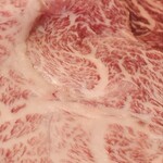 Sukiyaki Juni Ten - 