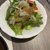 近江うし焼肉 にくTATSU 日本橋室町店 - 
