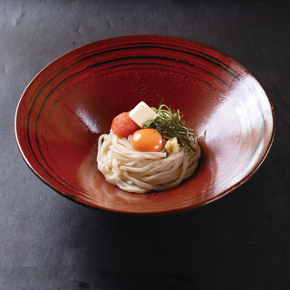 ベジ串 創作おでん ぬる燗佐藤_2