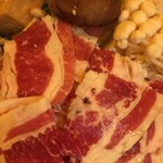 個室居酒屋 大宮の舞 - 