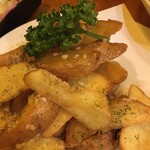 個室居酒屋 大宮の舞 - 