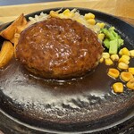 ジューシーパパ - 