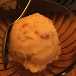 個室居酒屋 大宮の舞 - 