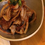 個室居酒屋 大宮の舞 - 