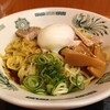 日高屋 - 