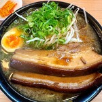 藤一番 - 