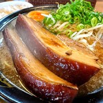 藤一番 - 