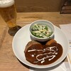 ポムの樹 杜の街グレース店