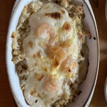 るーぱんカフェ - 料理写真: