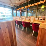 コメダ珈琲店 - 
