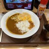 すき家 茅場町駅前店