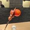 焼鳥 鐡 - 
