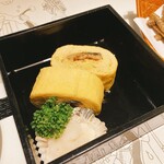 川越 いちのや - ちょいといまいち