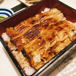 川越 いちのや - 美味いやつ