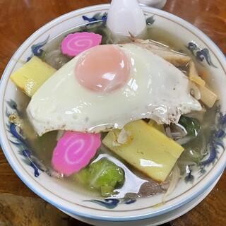 旭山ドライブイン_0