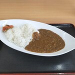 おべんとうのヒライ - 料理写真: