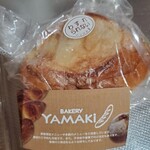 BAKERY YAMAKI - 
