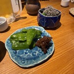 ぽんず - 