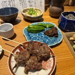 ぽんず - 