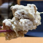 キッチンまつむら - 