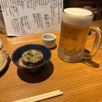 ぽんず - 
