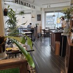 ヒナタ屋 - 