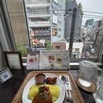 ヒナタ屋 - 