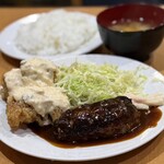 キッチンまつむら - 