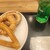 ミスタードーナツ - 料理写真: