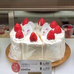 いちびこ - 