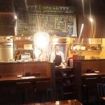 Bistro ichi - 