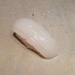 すし家 - Ｈ27.3 スミイカ