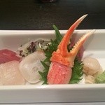 日本料理 戸たに - 