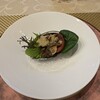 夢酒ダイニング　なか里 - 