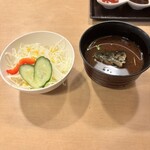 丸万寿司 - 