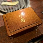 焼肉 にくる - 