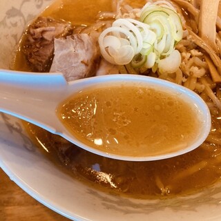 さっぽろ純連_1