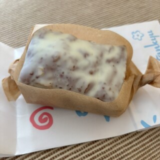 お菓子のほんだ_0