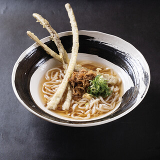 ベジ串 創作おでん ぬる燗佐藤_2