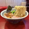 麺創庵 砂田 - 