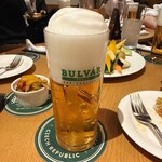 ブルヴァール・トーキョー - 