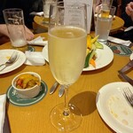 ブルヴァール・トーキョー - 
