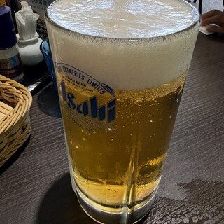 アクアラインゴルフクラブ_1